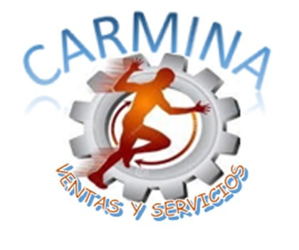 CARMINA